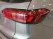 Chery Tiggo 8 Pro 1.6TGDI 290T Executive - Thumbnail 8