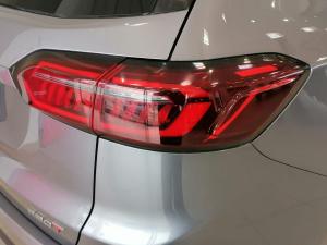 Chery Tiggo 8 Pro 1.6TGDI 290T Executive - Image 8