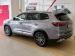 Chery Tiggo 8 Pro 1.6TGDI 290T Executive - Thumbnail 9