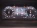 Land Rover Discovery Sport D200 R-Dynamic HSE - Thumbnail 11