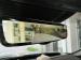 Land Rover Discovery Sport D200 R-Dynamic HSE - Thumbnail 13
