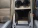 Land Rover Discovery Sport D200 R-Dynamic HSE - Thumbnail 14