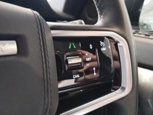 Land Rover Discovery Sport D200 R-Dynamic HSE - Image 15