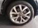 Land Rover Discovery Sport D200 R-Dynamic HSE - Thumbnail 7