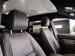 Land Rover Discovery Sport D200 R-Dynamic HSE - Thumbnail 9