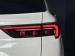 Ford Territory 1.8T Trend - Thumbnail 10