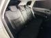 Ford Territory 1.8T Trend - Thumbnail 11