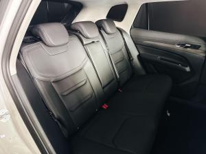 Ford Territory 1.8T Trend - Image 11