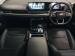 Ford Territory 1.8T Trend - Thumbnail 13