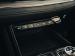 Ford Territory 1.8T Trend - Thumbnail 14
