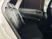 Ford Territory 1.8T Trend - Thumbnail 16