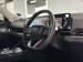 Ford Territory 1.8T Trend - Thumbnail 17