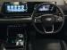 Ford Territory 1.8T Trend - Thumbnail 18