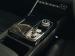 Ford Territory 1.8T Trend - Thumbnail 21