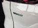 Ford Territory 1.8T Trend - Thumbnail 22