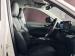 Ford Territory 1.8T Trend - Thumbnail 23