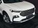 Ford Territory 1.8T Trend - Thumbnail 2