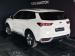 Ford Territory 1.8T Trend - Thumbnail 3