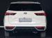 Ford Territory 1.8T Trend - Thumbnail 4