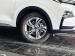 Ford Territory 1.8T Trend - Thumbnail 6