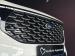 Ford Territory 1.8T Trend - Thumbnail 7