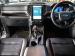 Ford Ranger 2.0 SiT SuperCab XLT - Thumbnail 10