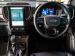 Ford Ranger 2.0 SiT SuperCab XLT - Thumbnail 11