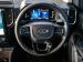 Ford Ranger 2.0 SiT SuperCab XLT - Thumbnail 12