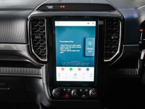 Ford Ranger 2.0 SiT SuperCab XLT - Image 13