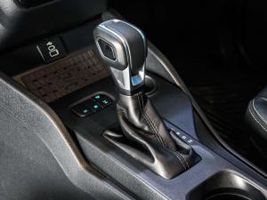 Ford Ranger 2.0 SiT SuperCab XLT - Image 14