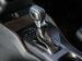 Ford Ranger 2.0 SiT SuperCab XLT - Thumbnail 14