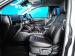 Ford Ranger 2.0 SiT SuperCab XLT - Thumbnail 15
