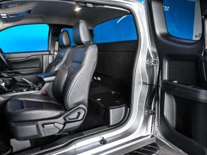 Ford Ranger 2.0 SiT SuperCab XLT - Image 16
