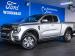 Ford Ranger 2.0 SiT SuperCab XLT - Thumbnail 1