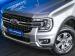 Ford Ranger 2.0 SiT SuperCab XLT - Thumbnail 2