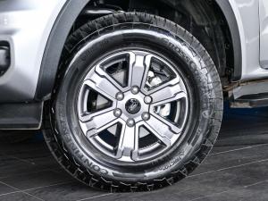 Ford Ranger 2.0 SiT SuperCab XLT - Image 3