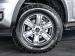 Ford Ranger 2.0 SiT SuperCab XLT - Thumbnail 3