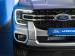 Ford Ranger 2.0 SiT SuperCab XLT - Thumbnail 4