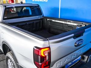 Ford Ranger 2.0 SiT SuperCab XLT - Image 8