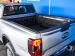 Ford Ranger 2.0 SiT SuperCab XLT - Thumbnail 8