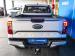 Ford Ranger 2.0 SiT SuperCab XLT - Thumbnail 9