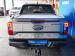 Ford Ranger 2.0 BiTurbo double cab Wildtrak - Thumbnail 10