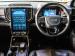 Ford Ranger 2.0 BiTurbo double cab Wildtrak - Thumbnail 11