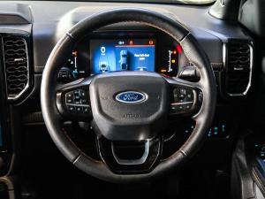 Ford Ranger 2.0 BiTurbo double cab Wildtrak - Image 12