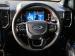 Ford Ranger 2.0 BiTurbo double cab Wildtrak - Thumbnail 12
