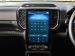 Ford Ranger 2.0 BiTurbo double cab Wildtrak - Thumbnail 13