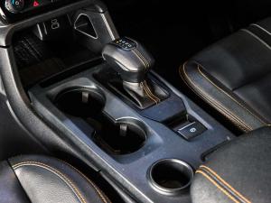 Ford Ranger 2.0 BiTurbo double cab Wildtrak - Image 14