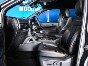 Ford Ranger 2.0 BiTurbo double cab Wildtrak - Image 15