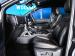 Ford Ranger 2.0 BiTurbo double cab Wildtrak - Thumbnail 15