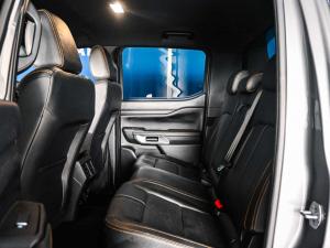 Ford Ranger 2.0 BiTurbo double cab Wildtrak - Image 16